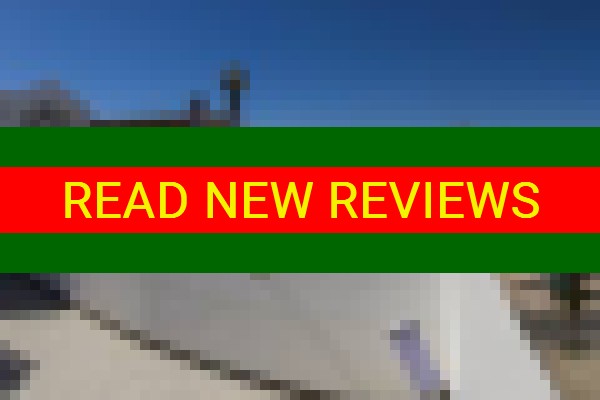 www.alcocheteguesthouse.com - check out latest independent reviews