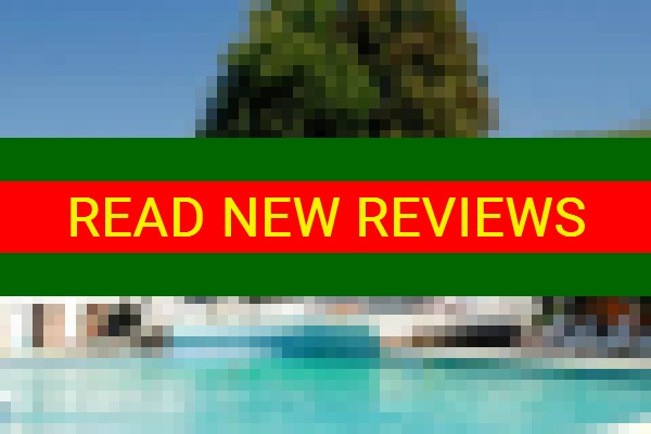 www.aldeamentocamarido.com - check out latest independent reviews