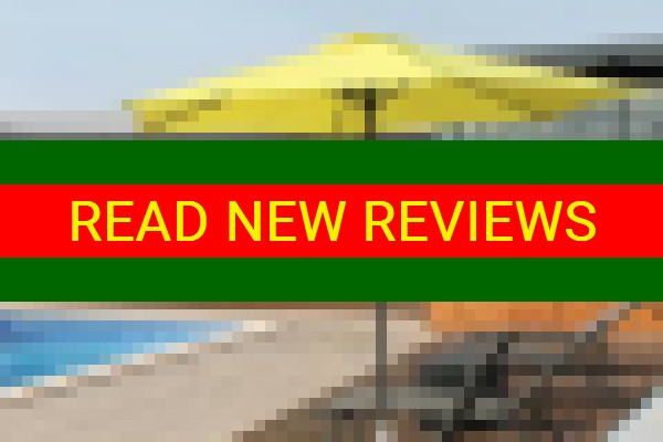 www.aldeamentovale.com - check out latest independent reviews