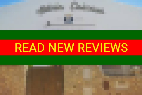 www.aldeiacaicara.com - check out latest independent reviews