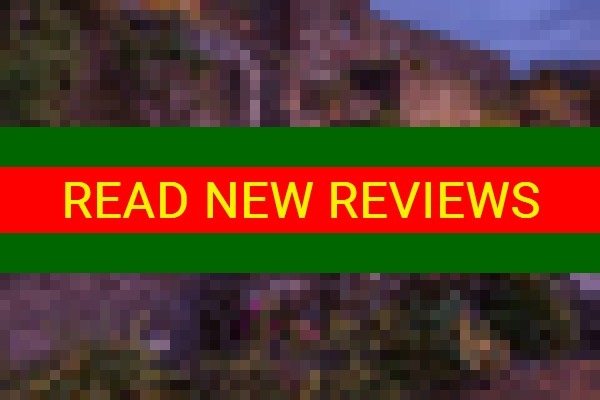 www.aldeiadacuada.com - check out latest independent reviews