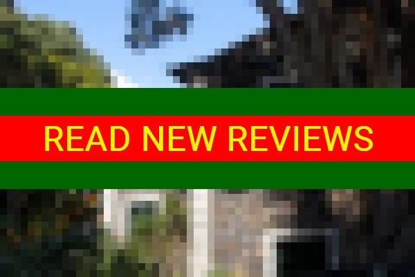 www.aldeiadafonte.com - check out latest independent reviews