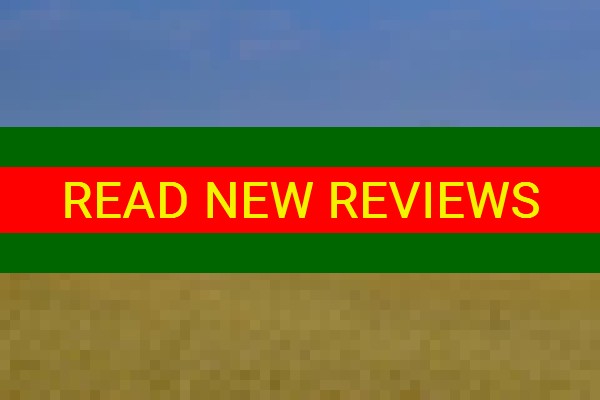 www.aldeiadamatapequena.com - check out latest independent reviews