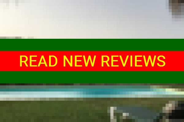 www.aldeiadapedralva.com - check out latest independent reviews