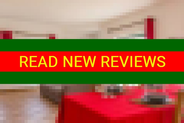 www.aldeiadopoeta.pt - check out latest independent reviews