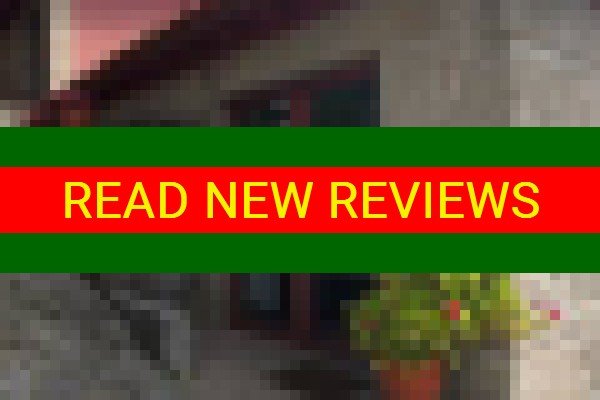 www.aldeiadopontido.com - check out latest independent reviews