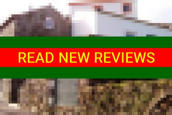 www.aldeiadopriolo.com - check out latest independent reviews
