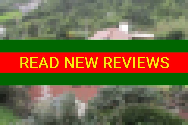 www.aldeiadoscaldeiroes.com - check out latest independent reviews