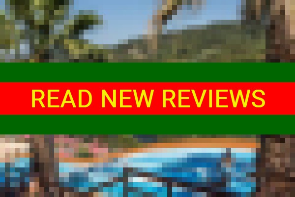 www.aldeiadotamega.com - check out latest independent reviews
