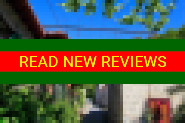 www.aldeiaturisticadelouredo.com.pt - check out latest independent reviews
