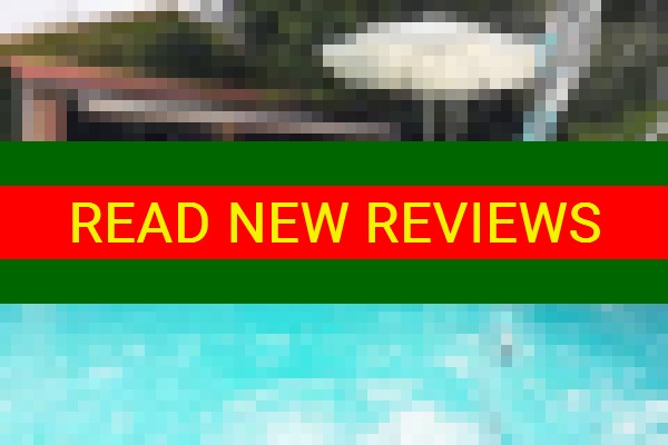 www.alegrehotels.com - check out latest independent reviews