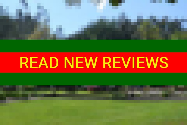www.alemdoribeiro.com - check out latest independent reviews