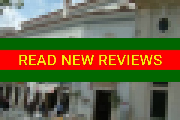 www.alentejanohotel.com - check out latest independent reviews
