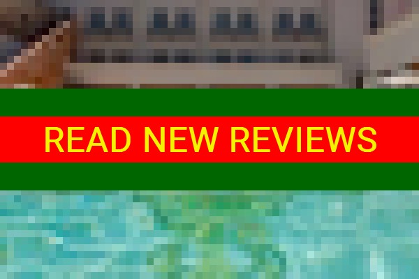 www.alentejomarmoris.com - check out latest independent reviews