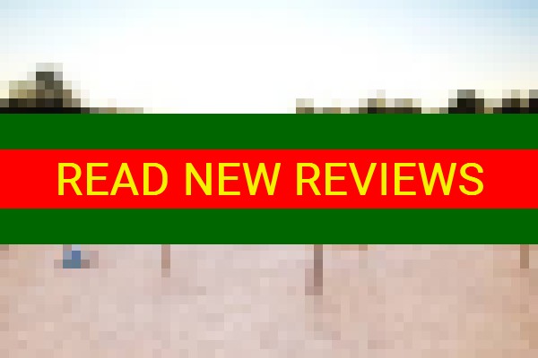 www.alentejostarhotel.com - check out latest independent reviews