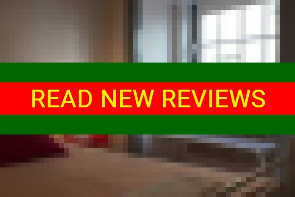 www.alfacehostel.com - check out latest independent reviews