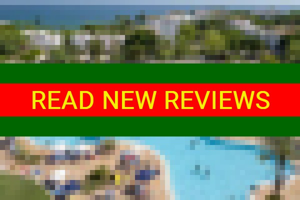 www.alfagar.com - check out latest independent reviews