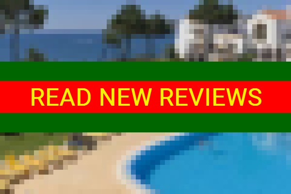 www.alfagarvillage.com - check out latest independent reviews
