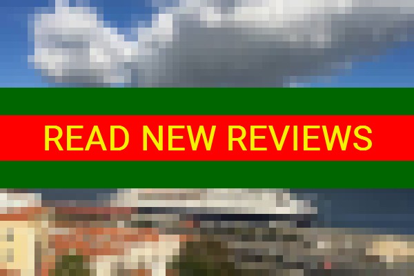 www.alfamaflats.com - check out latest independent reviews