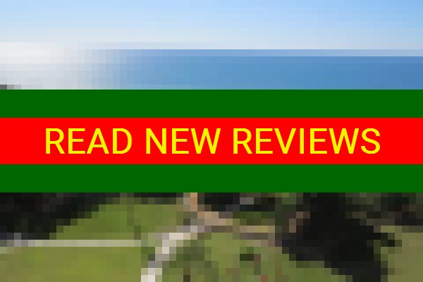 www.alfamar.pt - check out latest independent reviews
