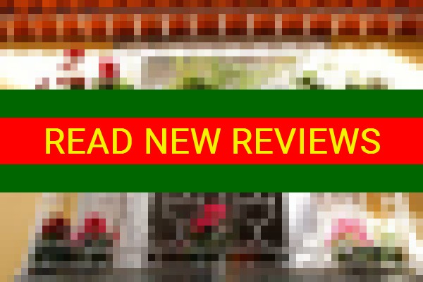 www.alfamayellowhouse.pt - check out latest independent reviews