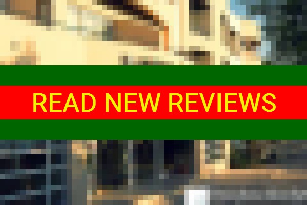 www.alfoz.pt - check out latest independent reviews
