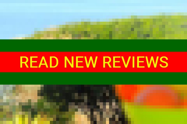 www.algarpraia.com - check out latest independent reviews