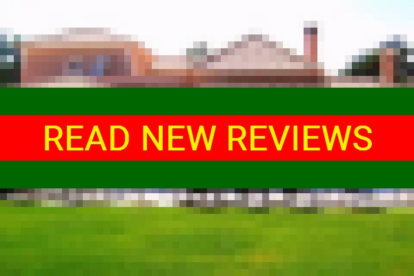 www.algarprime-properties.com - check out latest independent reviews