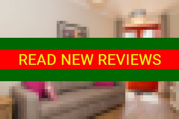 www.algartur.com - check out latest independent reviews