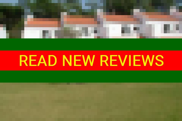 www.algarve-gardens.com - check out latest independent reviews