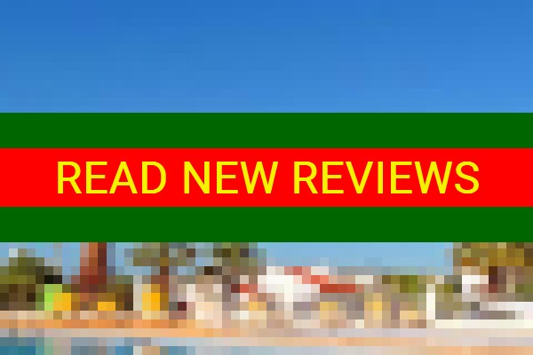 www.algarve-luxury-flat.com - check out latest independent reviews