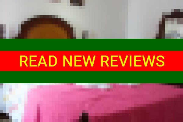 www.algarve.nu - check out latest independent reviews