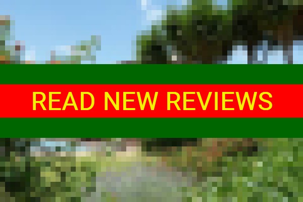 www.algarvecasanostra.com - check out latest independent reviews
