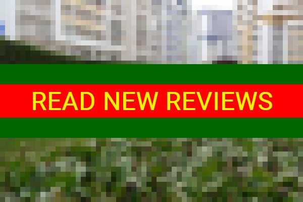 www.algarveferias.eu - check out latest independent reviews