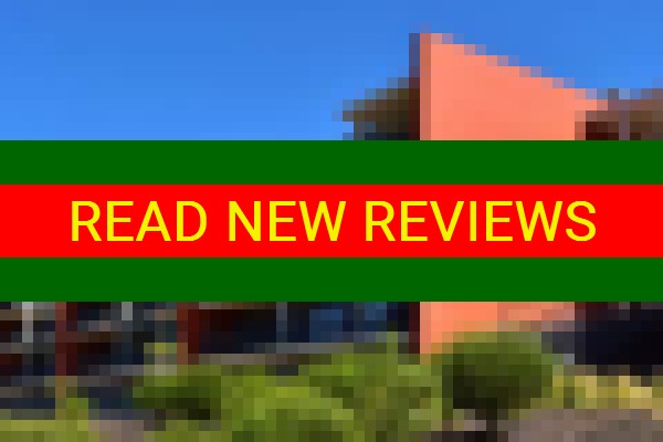 www.algarveraceresort.com - check out latest independent reviews