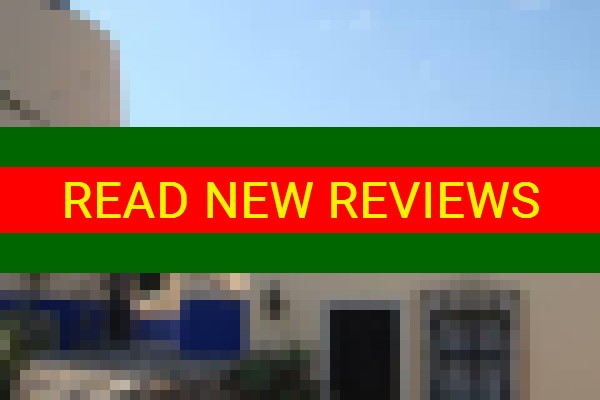 www.algarveresorts.net - check out latest independent reviews