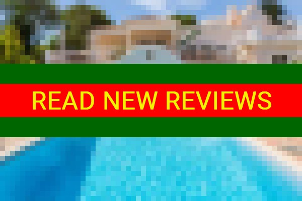 www.algarvetopcliffvillas.com - check out latest independent reviews