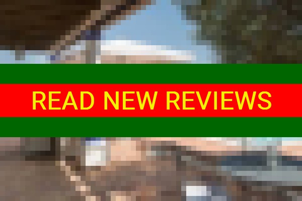 www.algarvewheelchairholidays.com - check out latest independent reviews