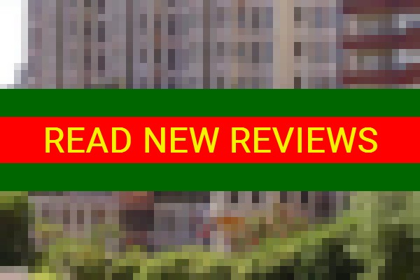 www.alifhotels.com - check out latest independent reviews
