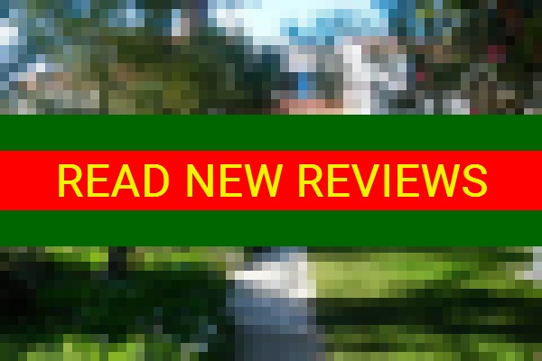 www.aljezur-info.de - check out latest independent reviews