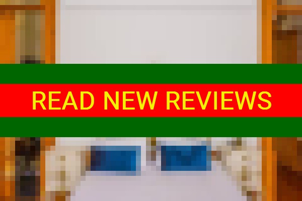 www.allegra508.com - check out latest independent reviews