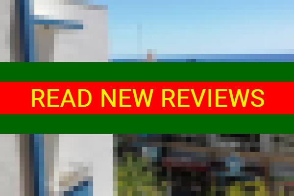 www.alltravel.pt - check out latest independent reviews