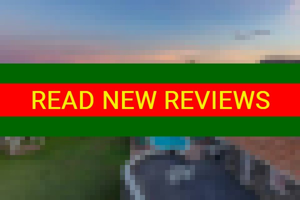 www.alluar.com - check out latest independent reviews