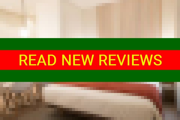 www.almadawinehouse.com - check out latest independent reviews