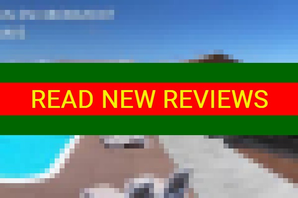 www.almadopico.com - check out latest independent reviews