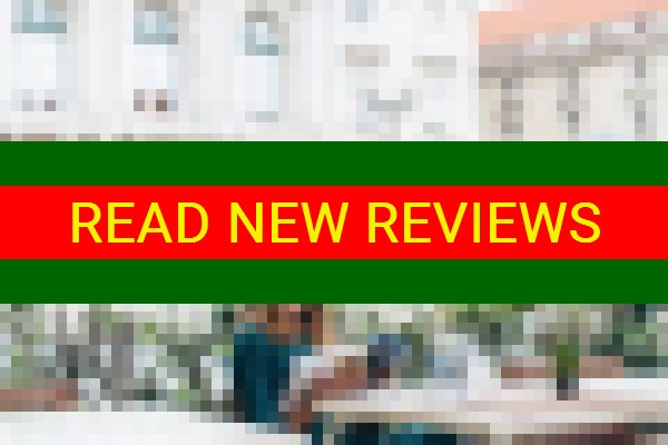www.almalusahotels.com - check out latest independent reviews