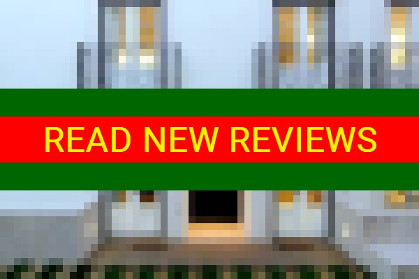 www.almamouraresidences.pt - check out latest independent reviews