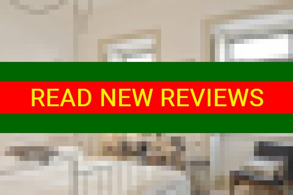www.almanossa.com - check out latest independent reviews