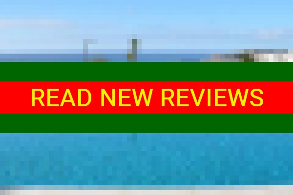 www.almarhotel.com - check out latest independent reviews