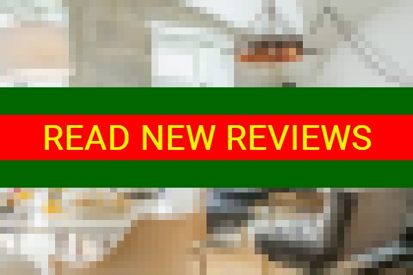 www.almaria.pt - check out latest independent reviews